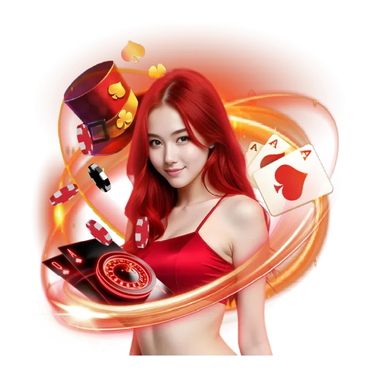 สล็อต sixdragon369