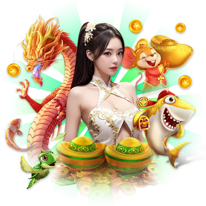 sixdragon369 เว็บตรง