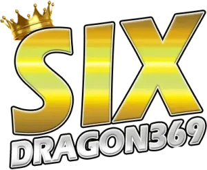 sixdragon369